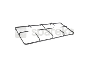 Grille gauche table de cuisson 3428117018
