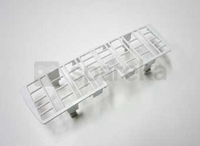 Grille grand panier C00087980