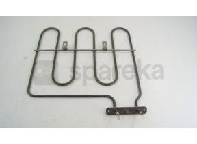 Grille heating résistance 462300004