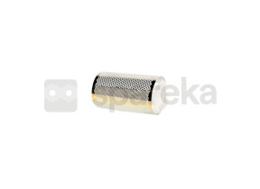 Grille hp2908 482269010122