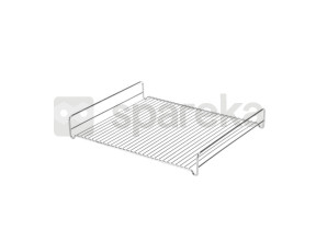 Grille insérable 00740766