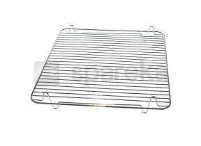 Grille large pan ensemble uk 481010679089