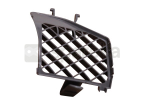 Grille maintien filte 2190512018