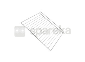 Grille métallique pour four 3546220033