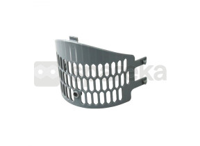 Grille moteur R0517600
