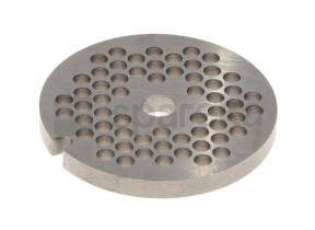 Grille moyenne de hachoir KW714430