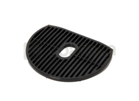 Grille MS-623502