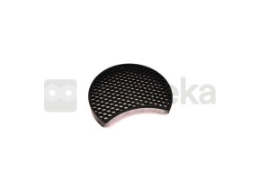 Grille MS-624262