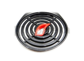 Grille MS-624363