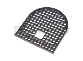 Grille MS-624404