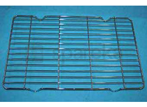 Grille plan four 344x223 C00117378
