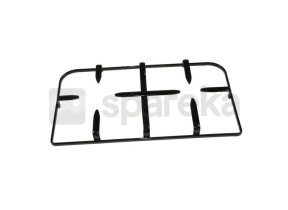Grille plan travail 2f C00095664