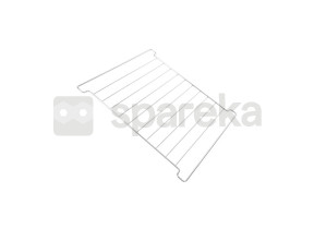 Grille pour four 3546268032