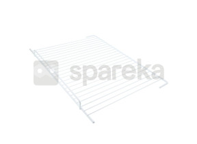 Grille pour réfrigérateur 2064089069