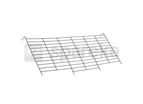 Grille sortie d\'air 4055217733