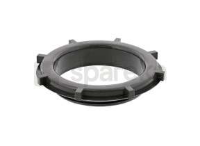 Grille sortie de buée gris foncé 1526272214