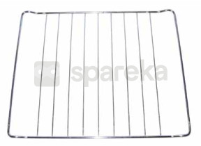 Grille SS-180097