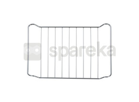 Grille SS-187794