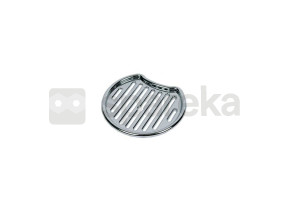 Grille SS-203025