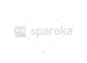 Grille support de broche 3546234034
