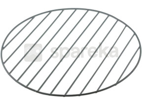 Grille support pour bocaux 3654043