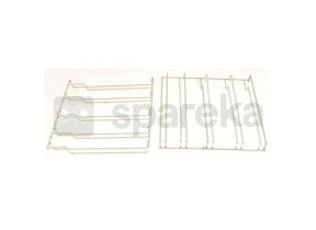 Grille télescopique 11021175