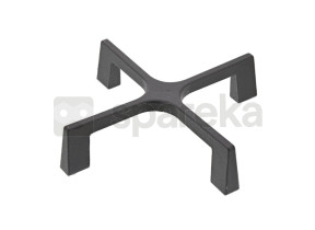 Grille tôle du support 3546586029