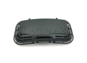 Grille vert RSRT2531