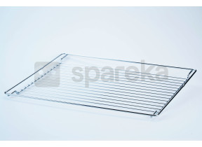 Grillele 240440243