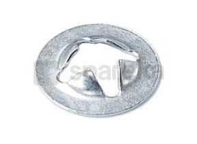 Grippax 04x9,6 9417-003-7512