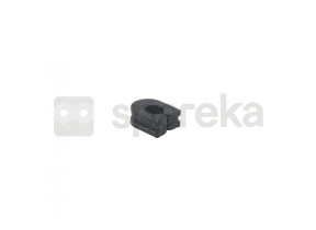 Grommet 2010 123275025/0