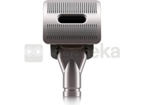 Groom brosse pour animaux dyson 921000-01