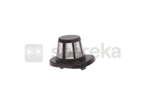 Gros filtre 00650920