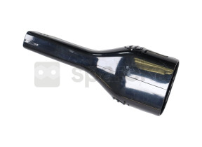 Grosse buse forzaspira sr1xx M0006791