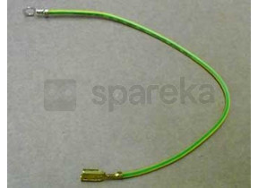 Ground cable assembly 4109812000