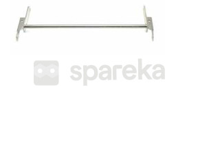 Groupe charnière (45cm) C00142133