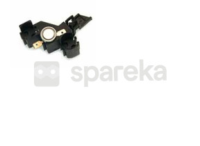 Groupe thermostat 62[c lvs2000 C00055992