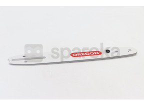 Guide 25 cm oregon 100SDEA041