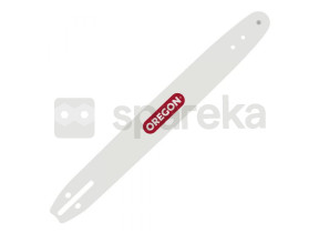 Guide 30 cm / 3/8