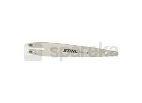 Guide 30 cm 3005-000-3205