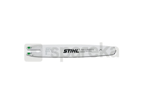 Guide 30 cm 3005-008-3405
