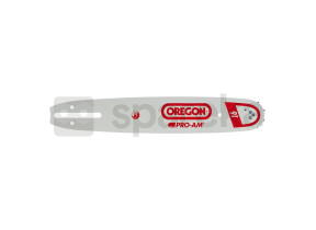 Guide 30 cm oregon 120SXEA041