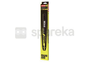 Guide 35cm rcs1935/c2 RAC247