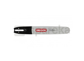 Guide 38 cm oregon 158PXBK041