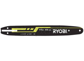 Guide 40cm rcs3840t RAC246
