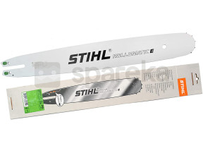 Guide 45 cm 3005-008-4717