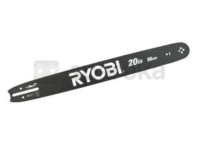 Guide 50cm rcs5150c 5132002479