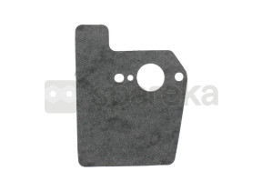 Guide air carburateur moteur 19651Z0L000