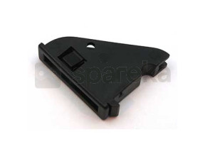 Guide biellette 76X5147