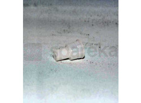 Guide câble 52X1476